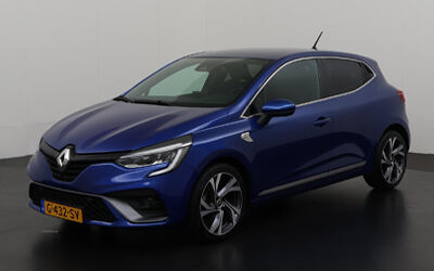 Renault_Clio_occasion_voorraad