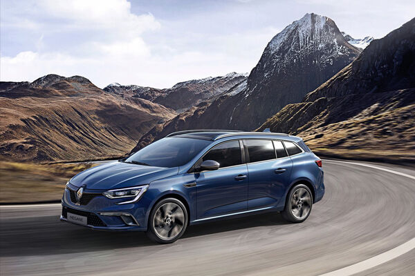 renault-mégane-estate-exterieur-design-occasion-voorraad