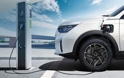 SsangYong_korando_snelladen