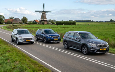 SUV_occasion_beste_budget_onder_25000_voorraad