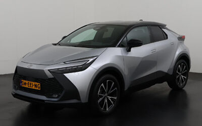 Toyota_CH-R_voorraad_occasion_model