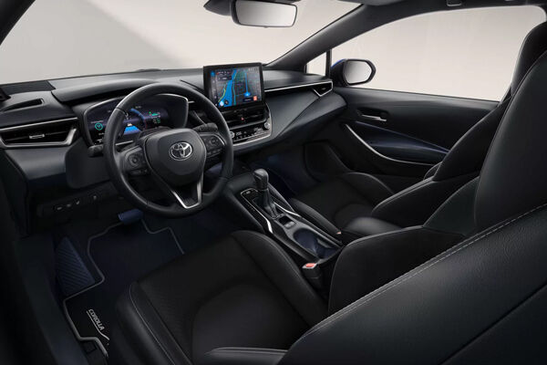 Toyota_corolla_touring_sports_interieur_occasion_voorraad