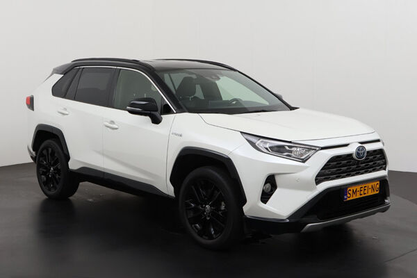 Toyota_RAV4_trekkersauto_1