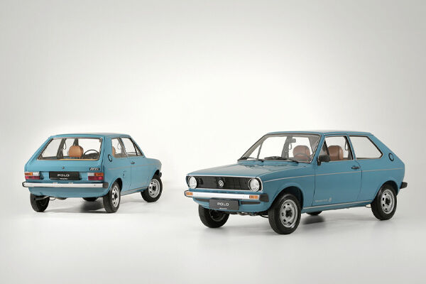 Volkswagen_Polo_1975_occasion_voorraad