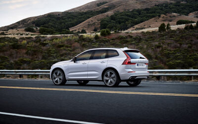 Volvo_R-design_sportief_rijervaring
