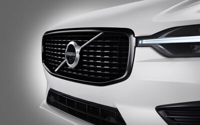 Volvo_r_design_uitvoering_model_XC60_XC40