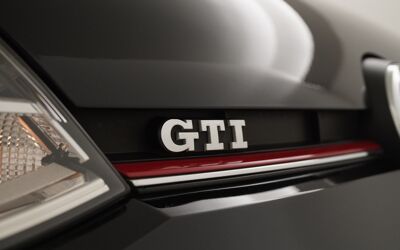 VW_up_GTI_pakket