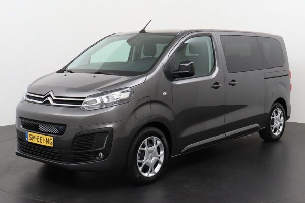 26621431-a91e-498a-9933-71d9e70235d3