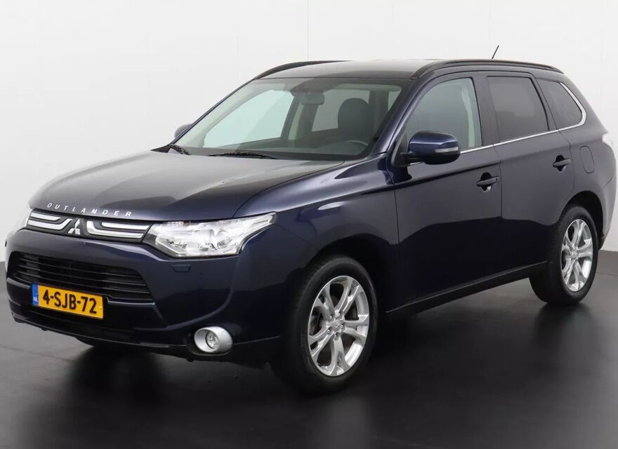 89a2143a-e6c5-4b93-9735-97ad871580c6