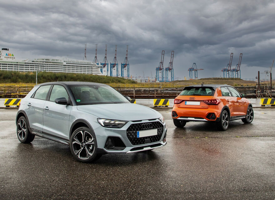 Audi-A1_Citycarver-2020-1600-42_sky