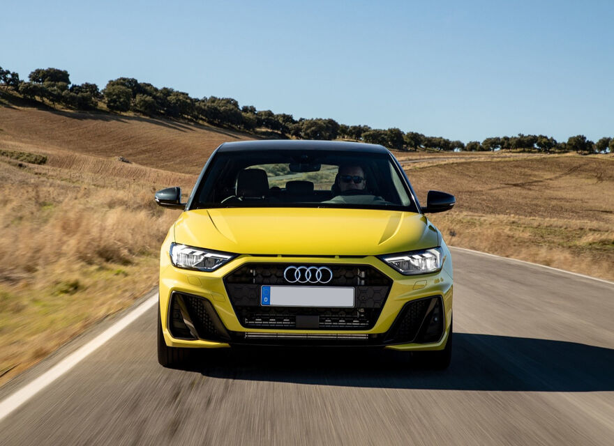 Audi-A1_Sportback-2019-1600-42