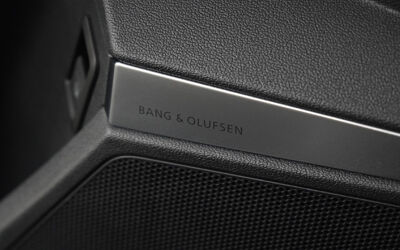 Audi_A3_bang_olufsen_audio