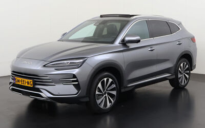 BYD_Seal_U_occasion_voorraad