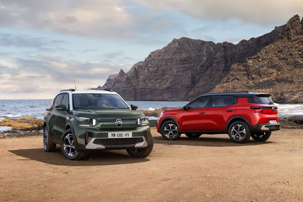 Citroen_c3_aircross_exterieur_design_occasion_voorraad