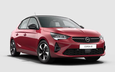 Corsa_e_level4_GS_line