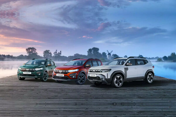Dacia_modellen_2025_occasion_voorraad
