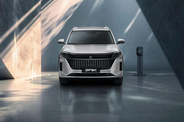 DFSK_e5_hybride_plug_in_phev_occasion_voorraad