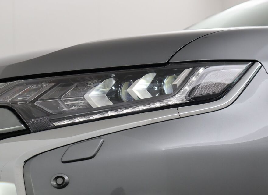 eadf1f74-5be0-4bda-9fea-e48e5f1d9706