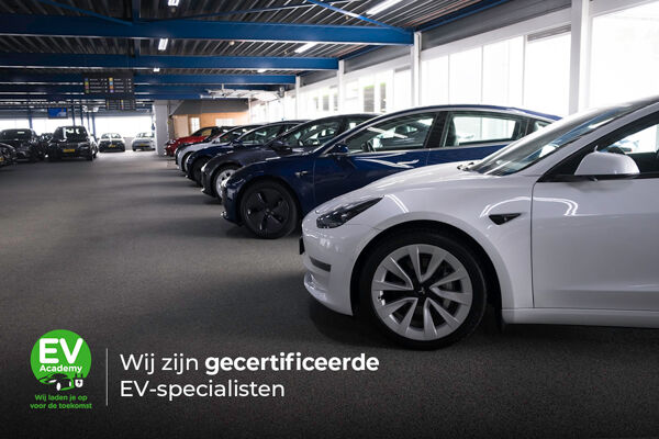 EVspecialist_V2