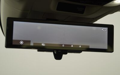 Honda_binnenspiegel_camera