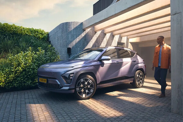 Hyundai_Kona_electric_hybrid_occasion_voorraad