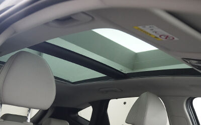 Hyundai_tucson_panoramadak_panoramic_roof