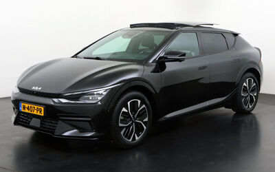 Kia_EV6_occasion_voorraad