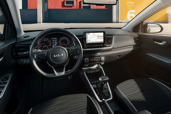 Kia_stonic_crossover_interieur_design_occasion_voorraad