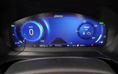 Kuga_interieur6
