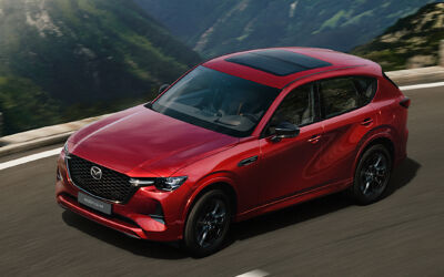 mazda_cx-60_panoramadak