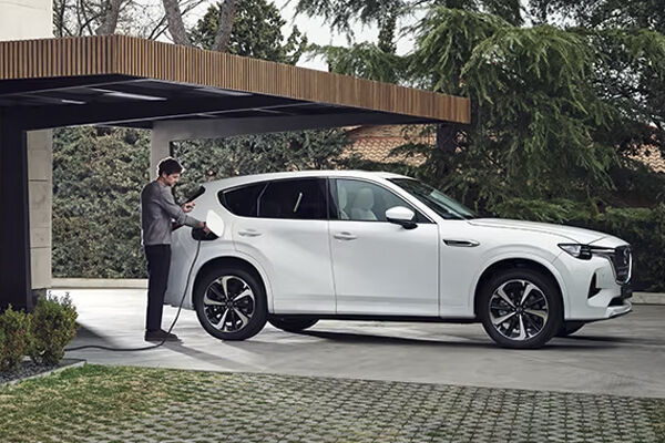 Mazda_CX60_plug_in_hybride