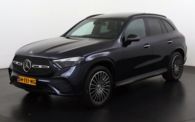 Mercedes_benz_premium_exclusieve_occasion_voorraad