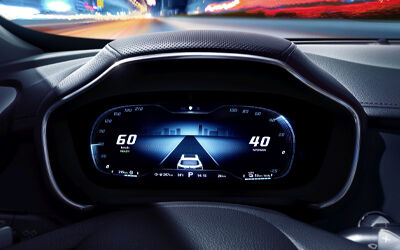 MG_EHS_infotainment
