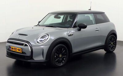 Mini_cooper_electric_occasion_voorraad