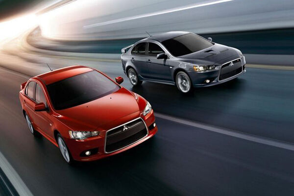 Mitsubishi_evo_lancer_rally_voorraad_occasion