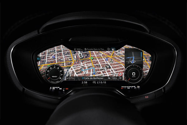 Navigatie_virtual_cockpit