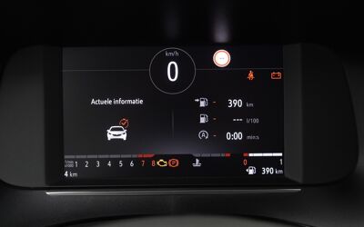 Opel_corsa_virtual_cockpit