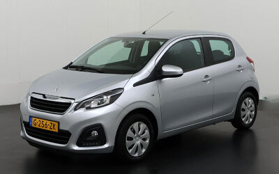 Peugeot_108_occasion_voorraad