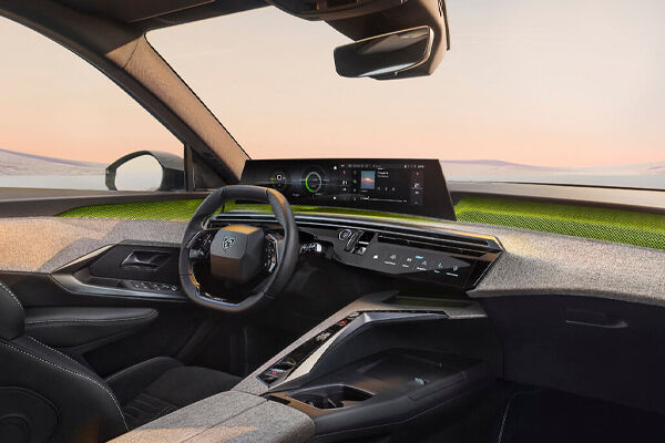 Peugeot-5008-interieur-design-occasion-voorraad