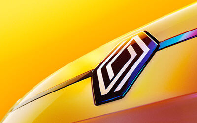 Renault_5_logo_embleem_electric