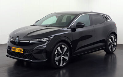 Renault_Megane_e_tech_occasion_voorraad