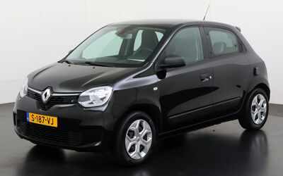 Renault_Twingo_occasion_voorraad_peugeot_108