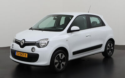 Renault_Twingo_occasion_voorraad
