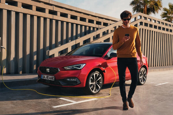 Seat_private_financial_lease_zakelijk