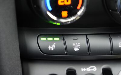 stoelverwarming_mini
