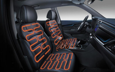 stoelverwarming_SsangYong_korando