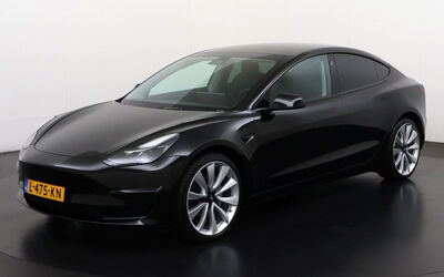 Tesla_model_3_occasion_voorraad