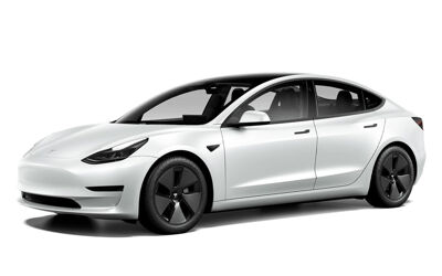 Tesla_model_3_standard_range