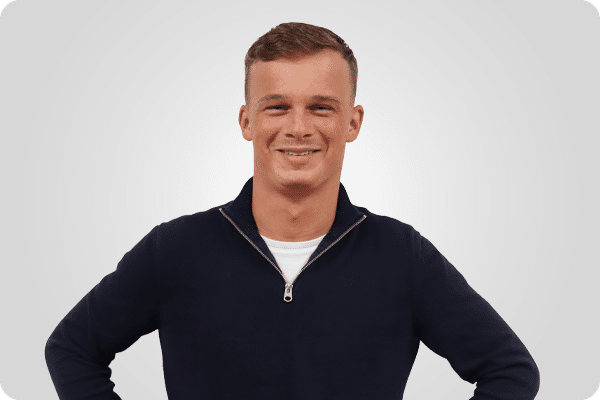 Tom_Middelman