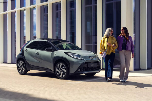 Toyota_aygo_occasion_voorraad_exterieur